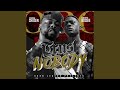 Trust Nobody (feat. Boosie Badazz)