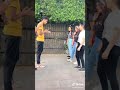 ملوك الاكشن 