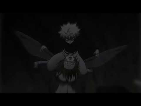 Killua X Crystal Of Faded Childhood