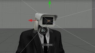 How to make a POV Cameraman Tutorial For Beginners screenshot 1