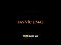 El Esquema Millonario del Fraude a Medicare #shorts