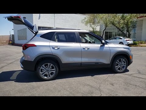 2021-kia-seltos-henderson,-las-vegas,-bullhead-city,-centennial,-st-george,-nv-071957
