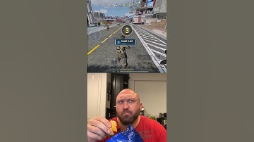 #callofdutymobile #codm #funny