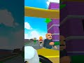 🇺🇸🇬🇧 🚕 FrOgZ – NEW RELEASE - Drunk Town Taxi Co. (Meta Quest) Physics Chaos Passenger Interference