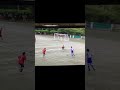 【スーパーゴール】現役時代の秘蔵映像