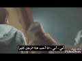 اجمل فديو رومانسى اجمل فديو رومانسى