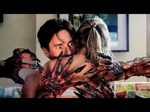 Wishmaster 4 : The Prophecy Fulfilled | HORROR | Full Movie in English 💎