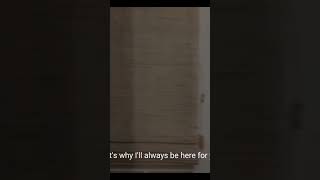 All American ssn5ep 11. Billy Baker's last words to Spencer James before he dies