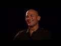 Eagle FC 47 - Junior dos Santos vs Yorgan de Castro [PREVIEW]