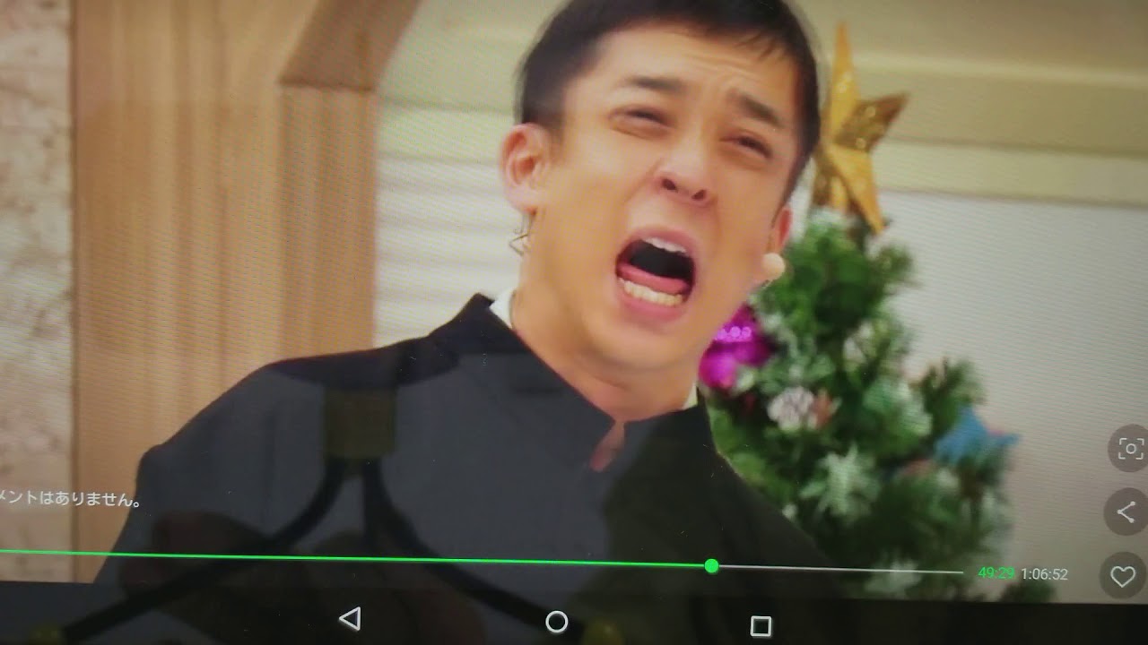 ポンキッキーズ Had クリスマスパーティー 4 買い物ブギー きよしこの夜 福田零 峯田百花 八木マナ スカーレット 外館京太 近藤利樹 安留咲 関口哲平 長谷部ひかる Youtube