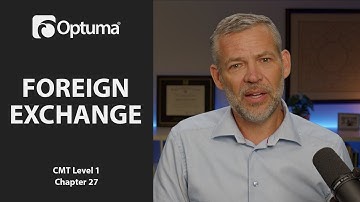 Valutahandel (valuta