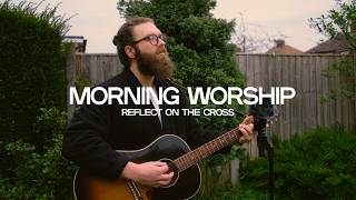 Famous Peaceful Easter Worship Session | Man of Sorrows | Death In His Grave | You Hold Me Now Net Worth