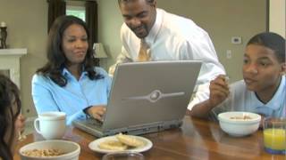 Colorado Technical University — Overview Video