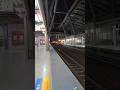 7215次 貨運列車  20:56 屏東 2股 臨停  本務E208+敞 (加掛充電式尾燈一顆)   2026.04.27