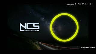 #introgaming #rendyrangers                            LAGU INTRO BANG RENDY RANGERS