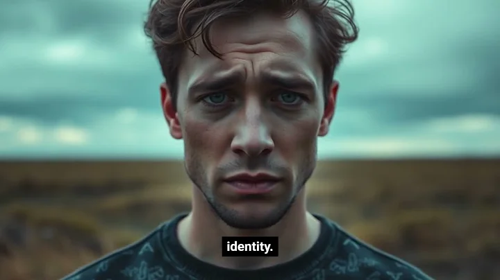 Resilience Is Not Strength—It’s Recovery