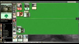 DII 8-4 Draft #1 - Part 4
