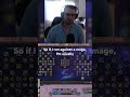 Explaining Surrender to the Void | Why This Talent Slaps on Devourer DH