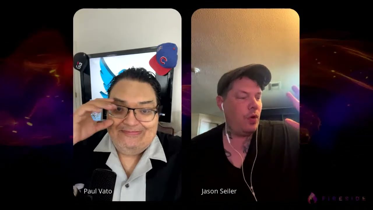Jason Seiler. Illustrator for TIME, MAD, Disney & Stand Up Comedian!
