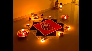 Wikipedia Videos : Diwali Hindus Festival