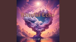Blissful Echo