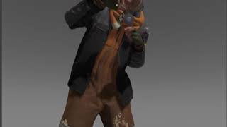 character_tech_lazlo