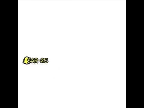 طقطة على بن دغيثر بن دبوس بن جخدب