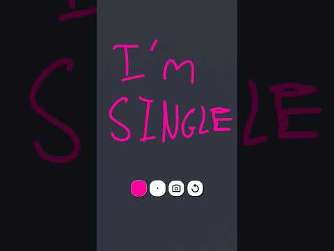 I tried my best =( #singlepringle #single4ever #singles #200subspls