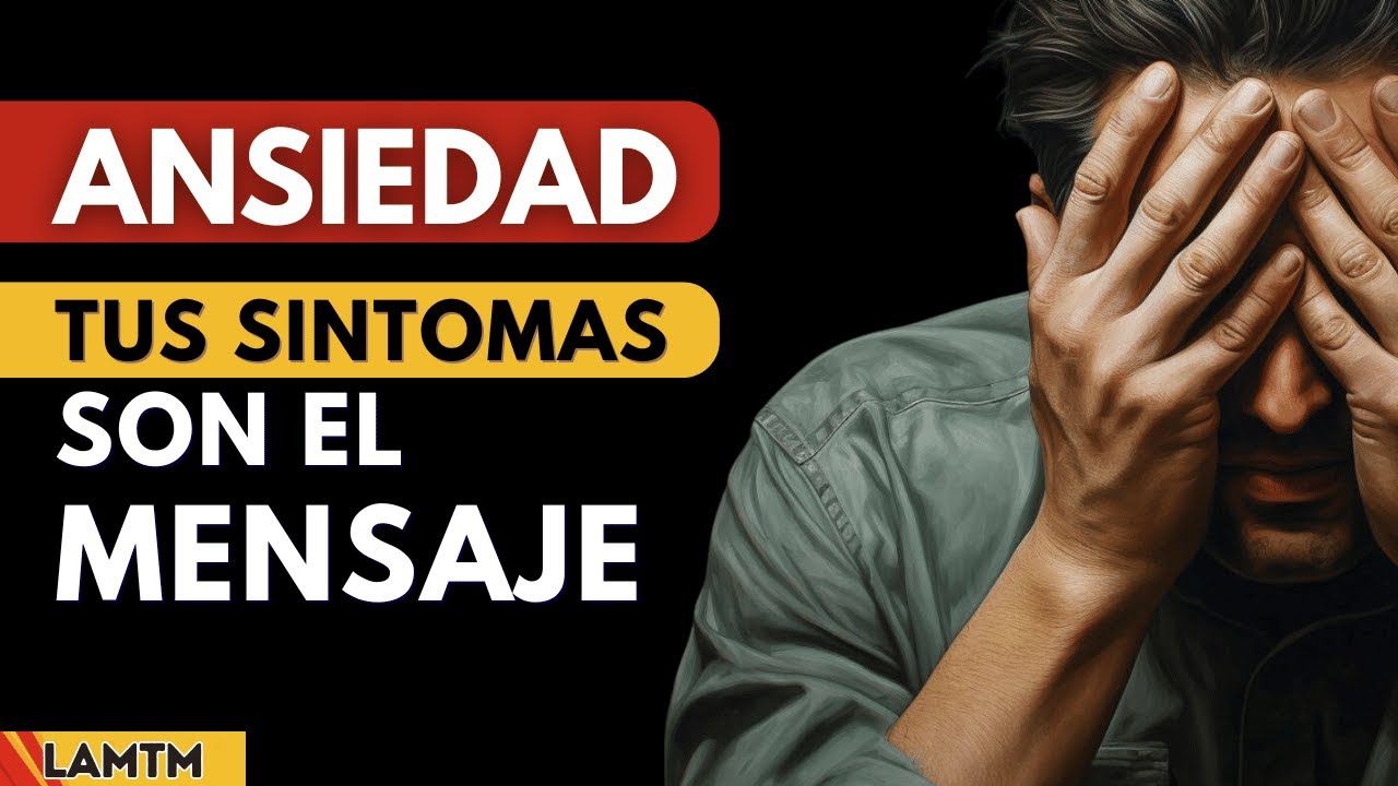 TU CUERPO CARGÓ ESTE AÑO LO QUE TÚ NO PUDISTE EXPRESAR