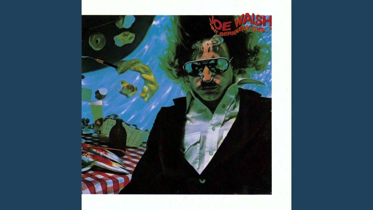 在 YouTube 上觀看「At the Station」 在 YouTube 上觀看「At the Station」