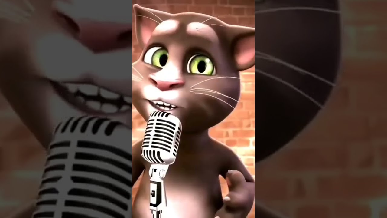 Main Tota Hare Rang Ka Mai