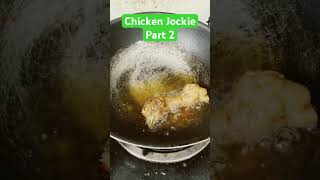 Chicken J. Part 2 #foodblog
Chicken J. Part 2 #foodblog Chicken J. Part 2 #foodblog