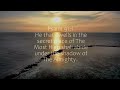 The Secret Place Worship Praise Song Yahuah Yahusha The Secret Place Worship Praise Song Yahuah Yahusha