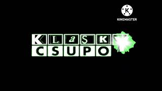 Klasky Csupo Robot Remake Sora