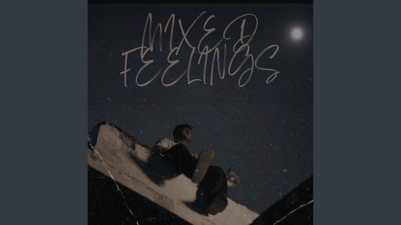 Watch PNP on YouTube Watch PNP on YouTube