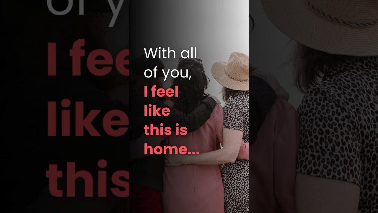 How Lipedema Simplified Support Changes Life❤️