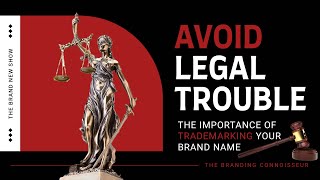 Trademark Your Name: The Smart Move for Social Media Creators