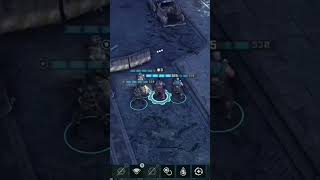 Un dato curioso de Gears of war hasta que salga E-day #97