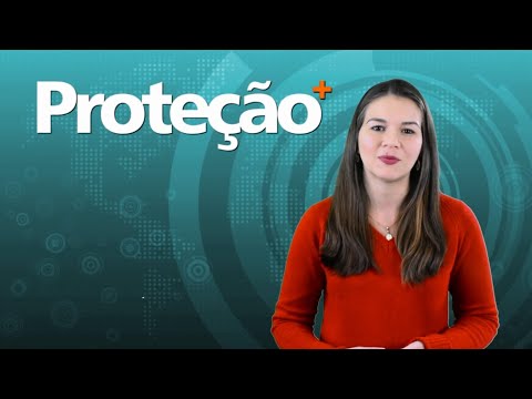 Seleção Proteção: destaques no Proteção+ de 27 de junho a 1 de julho