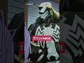 venom inc