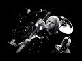 Capture de la vidéo Tom Petty And The Heartbreakers - Live In Tuscaloosa, Alabama (1995)