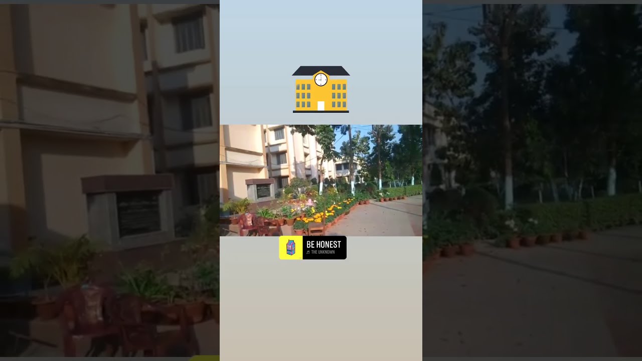 government polytechnic college katihar review