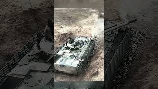 Bradley vs BMP-3: ¿superioridad real o propaganda de guerra?