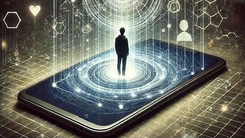 From Connection to Control: The Evolution of Social Media Algorithms
