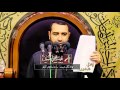 نعي هلال عاشور علي حمادي نعي هلال عاشور علي حمادي