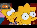 Chris Reacts To Lisa’s First Word