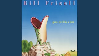 PDF Sample Girl Asks Boy (Pt. 2) guitar tab & chords by Bill Frisell - Topic.