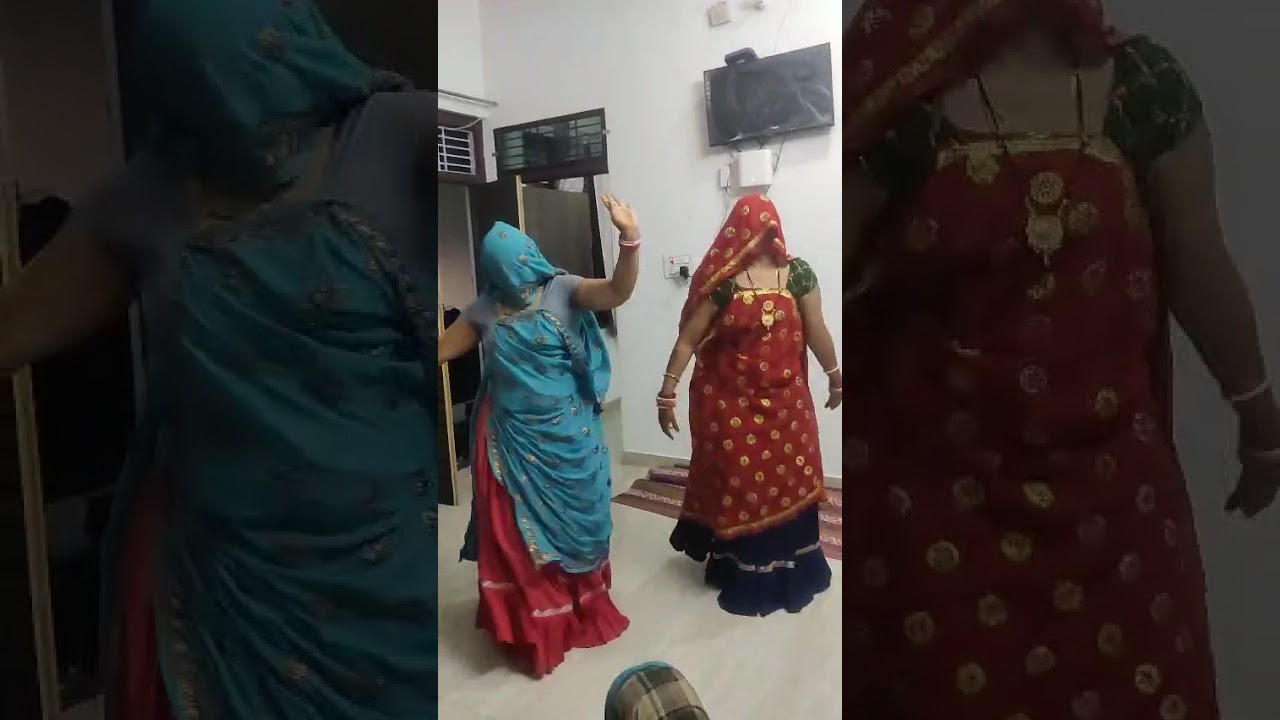 तेरी मोहब्ब्त का चक्कर में जान स्टोरी लगेगी मिस यू की । वीर सिंह बनोटा #veersingh_banota #dancemeena