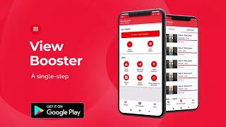 How to increase YouTube video views Free? screenshot 5