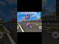 #sonic